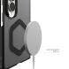 Защитный чехол URBAN ARMOR GEAR Mouve для Samsung Galaxy Fold 8 (214562113131) - Ash (424570A). Фото 12 из 13