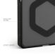 Защитный чехол URBAN ARMOR GEAR Mouve для Samsung Galaxy Fold 8 (214562113131) - Ash (424570A). Фото 9 из 13