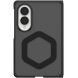 Защитный чехол URBAN ARMOR GEAR Mouve для Samsung Galaxy Fold 8 (214562113131) - Ash (424570A). Фото 4 из 13