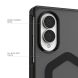Защитный чехол URBAN ARMOR GEAR Mouve для Samsung Galaxy Fold 8 (214562113131) - Ash (424570A). Фото 8 из 13