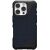 Защитный чехол URBAN ARMOR GEAR (UAG) Metropolis LT MagSafe для Apple iPhone 16 Pro - Kevlar Mallard: фото 1 из 11