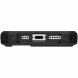 Защитный чехол URBAN ARMOR GEAR (UAG) Monarch для Apple iPhone 16 Pro - Carbon Fiber (360568B). Фото 5 из 6