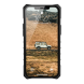 Защитный чехол URBAN ARMOR GEAR (UAG) Pathfinder для Apple iPhone 12 Pro Max (112367114141) - White (253479W). Фото 5 из 10
