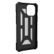 Защитный чехол URBAN ARMOR GEAR (UAG) Pathfinder для Apple iPhone 12 Pro Max (112367114141) - White (253479W). Фото 2 из 10