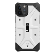 Защитный чехол URBAN ARMOR GEAR (UAG) Pathfinder для Apple iPhone 12 Pro Max (112367114141) - White (253479W)