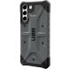 Захисний чохол URBAN ARMOR GEAR (UAG) Pathfinder для Samsung Galaxy S22 Plus (S906) - Silver (290387S). Фото 2 з 10
