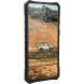 Защитный чехол URBAN ARMOR GEAR (UAG) Pathfinder SE Series для Samsung Galaxy S21 Plus (G996) 212827114061 - Midnight Camo (230229B). Фото 3 из 10