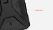 Защитный чехол URBAN ARMOR GEAR (UAG) Pathfinder SE Series для Samsung Galaxy S21 Plus (G996) 212827114061 - Midnight Camo (230229B). Фото 7 из 10