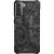 Защитный чехол URBAN ARMOR GEAR (UAG) Pathfinder SE Series для Samsung Galaxy S21 Plus (G996) 212827114061 - Midnight Camo: фото 1 из 10