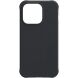 Защитный чехол URBAN ARMOR GEAR (UAG) [U] Dot Magsafe для Apple iPhone 14 Pro - Black (306652B). Фото 7 из 11