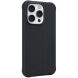 Защитный чехол URBAN ARMOR GEAR (UAG) [U] Dot Magsafe для Apple iPhone 14 Pro - Black (306652B). Фото 2 из 11