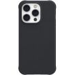 Защитный чехол URBAN ARMOR GEAR (UAG) [U] Dot Magsafe для Apple iPhone 14 Pro - Black (306652B)