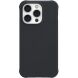 Защитный чехол URBAN ARMOR GEAR (UAG) [U] Dot Magsafe для Apple iPhone 14 Pro - Black (306652B). Фото 1 из 11