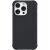Защитный чехол URBAN ARMOR GEAR (UAG) [U] Dot Magsafe для Apple iPhone 14 Pro - Black: фото 1 из 11