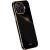Захисний чохол XINLI Porcelain Design для Xiaomi 17T Pro - Black: фото 1 з 7