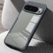 Защитный чехол XUNDD Rugged Case для Google Pixel 9 / 9 Pro - Black (360043B). Фото 9 из 14