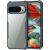 Защитный чехол XUNDD Rugged Case для Google Pixel 9 / 9 Pro - Black: фото 1 из 14