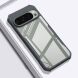 Защитный чехол XUNDD Rugged Case для Google Pixel 9 / 9 Pro - Black (360043B). Фото 11 из 14