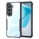 Защитный чехол XUNDD Rugged Case для Infinix Hot 50 Pro - Black (368918B). Фото 1 из 3