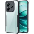 Защитный чехол XUNDD Rugged Case для Xiaomi Redmi Note 14 5G - Black (373314)