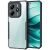 Защитный чехол XUNDD Rugged Case для Xiaomi Redmi Note 14 5G - Black: фото 1 из 4