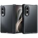 Защитный чехол XUNDD Rugged Case (FF) для Samsung Galaxy Fold 8 - Black (424543B). Фото 1 из 7