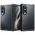 Защитный чехол XUNDD Rugged Case (FF) для Samsung Galaxy Fold 8 - Black: фото 1 из 7