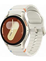 Ремешки для Samsung Galaxy Watch 7 40mm
