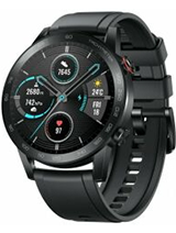 Ремінці для Honor Magic Watch 2 46mm