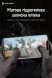 Антиблікова плівка на екран RockSpace Explosion-Proof Matte для Xiaomi Poco F3 / Redmi K40 / Redmi K40 Pro / Mi 11i (229855). Фото 3 з 9