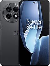 Чехлы для OnePlus Ace 5