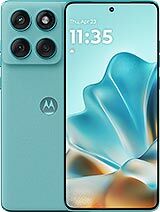 Чехлы для Motorola Edge 60 Fusion