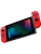 Чехлы для Nintendo Switch 2