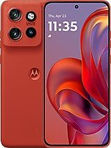 Чохли для Motorola Edge 60 Neo