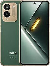 Чохли для Xiaomi Poco C95 Pro