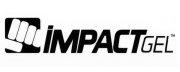 Аксессуары Impact Gel