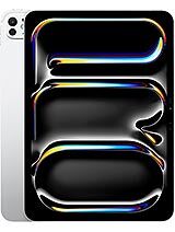 Чохли для iPad Pro 11 (2024)