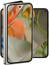 Чехлы для Google Pixel 9 Pro Fold