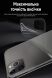 Захисна плівка на задню панель RockSpace Explosion-Proof SuperClear для Xiaomi 12 / 12X (295007). Фото 4 з 9