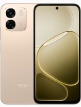 Чохли для Oppo A6k