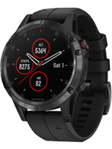 Ремешки для Garmin Fenix 5x