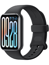 Ремешки для Xiaomi Mi Smart Band 9 Pro