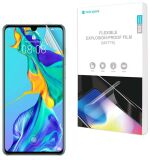 Антиблікова плівка на екран RockSpace Explosion-Proof Matte для Huawei P30 (221396)