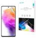 Антиблікова плівка на екран RockSpace Explosion-Proof Matte для Samsung Galaxy A73 (A736) (293945). Фото 1 з 8