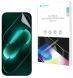 Антибликовая пленка на экран RockSpace Explosion-Proof Matte для Xiaomi 18 Pro (219204). Фото 1 из 8