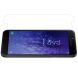 Антиблікова плівка NILLKIN Matte для Samsung Galaxy J4 2018 (J400) (149621M). Фото 3 з 9