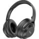 Беспроводные наушники Hoco W37 - Black (400273B). Фото 1 из 6