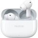 Бездротові навушники Realme Buds T300 (RMA2302) - White (400238W). Фото 1 з 3