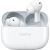 Бездротові навушники Realme Buds T300 (RMA2302) - White: фото 1 з 3