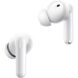 Бездротові навушники Realme Buds T300 (RMA2302) - White (400238W). Фото 2 з 3